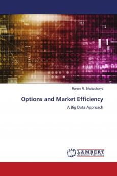 Options and Market Efficiency