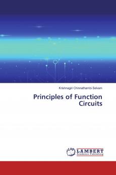 Principles of Function Circuits