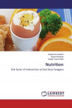 Nutrition