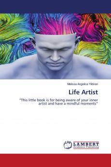 Life Artist