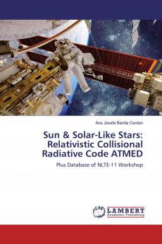 Sun & Solar-Like Stars