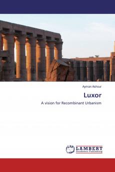 Luxor