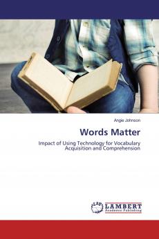 Words Matter