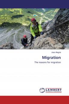 Migration