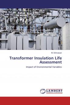 Transformer Insulation Life Assessment