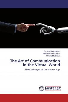 The Art of Communication in the Virtual World