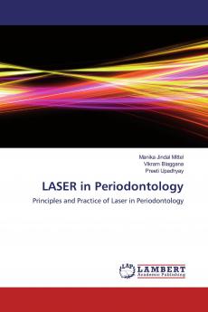 LASER in Periodontology