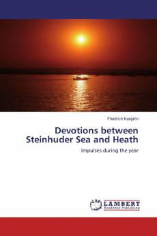 Devotions between Steinhuder Sea and Heath