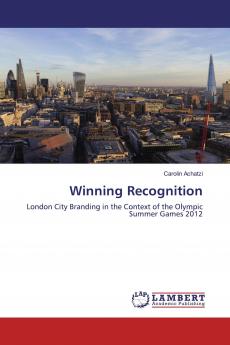 Winning Recognition