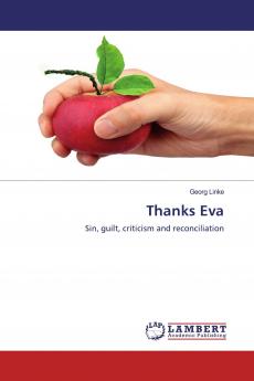 Thanks Eva