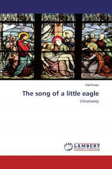 The song of a little eagle