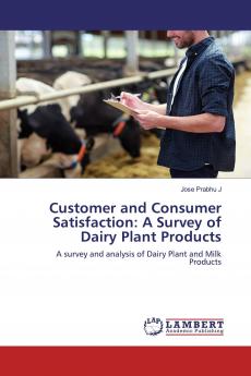 Customer and Consumer Satisfaction