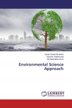 Environmental Science Approach