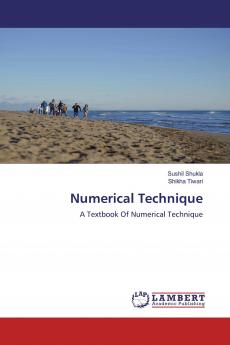 Numerical Technique