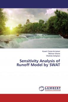 Sensitivity Analysis of Runoff Model by SWAT