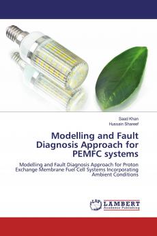 Modelling and Fault Diagnosis Approach for PEMFC systems