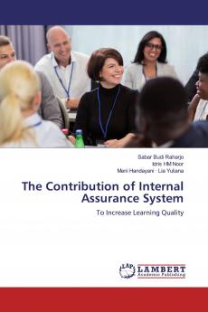 The Contribution of Internal Assurance System