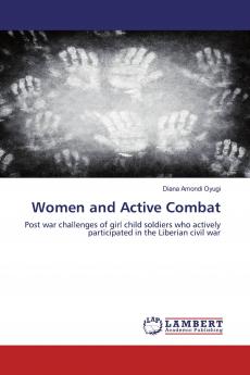 Women and Active Combat
