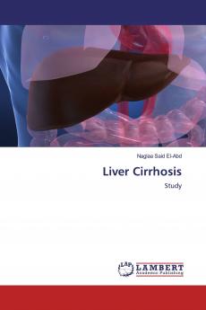 Liver Cirrhosis