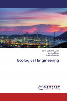 Ecological Engineering