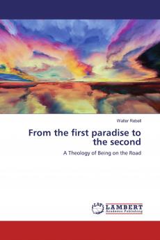 From the first paradise to the second