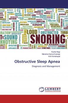 Obstructive Sleep Apnea