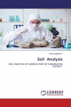 Soil Analysis