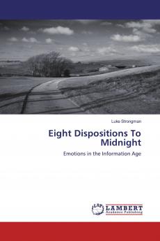 Eight Dispositions To Midnight