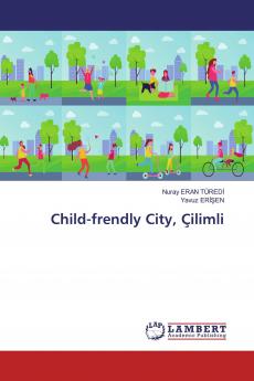 Child-frendly City ��ilimli