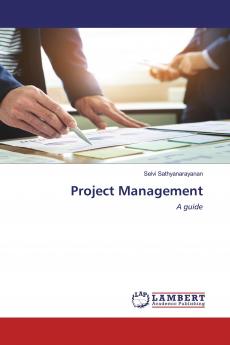 Project Management