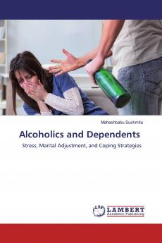 Alcoholics and Dependents
