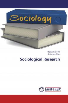 Sociological Research