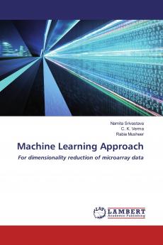 Machine Learning Approach