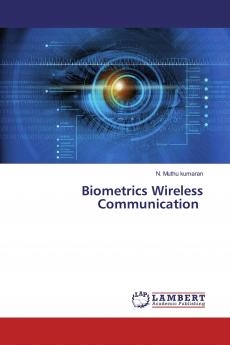 Biometrics Wireless Communication