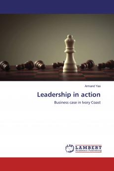 Leadership in action