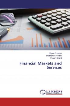 Financial Markets and Services