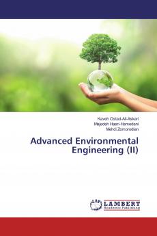 Advanced Environmental Engineering (II)