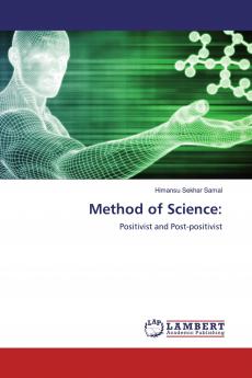 Method of Science: