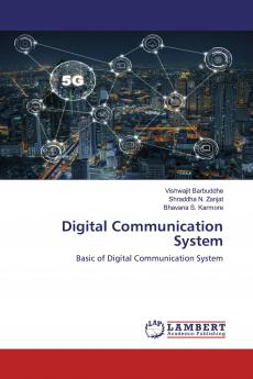 Digital Communication System