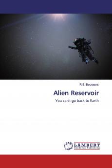 Alien Reservoir