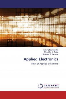 Applied Electronics