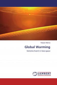 Global Warming
