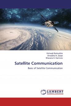Satellite Communication