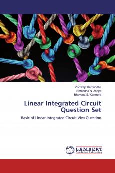 Linear Integrated Circuit Question Set