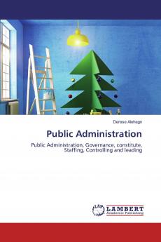 Public Administration