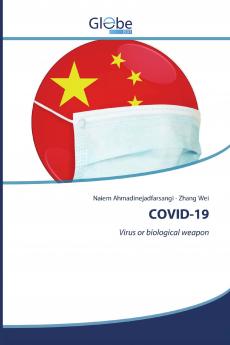 COVID-19