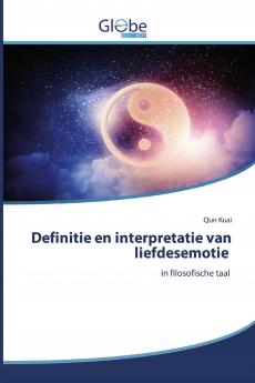 Definitie en interpretatie van liefdesemotie