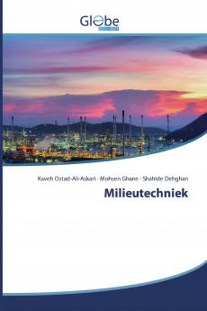 Milieutechniek
