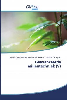 Geavanceerde milieutechniek (V)