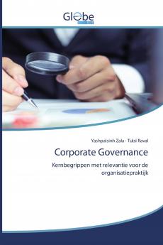 Corporate Governance